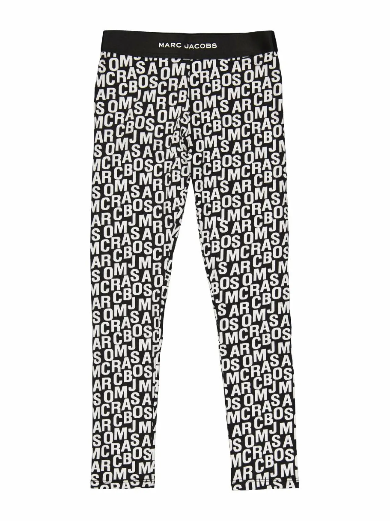 Marc Jacobs Leggingsit^ Collegehousut & Leggingsit