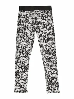 Marc Jacobs Leggingsit^ Collegehousut & Leggingsit