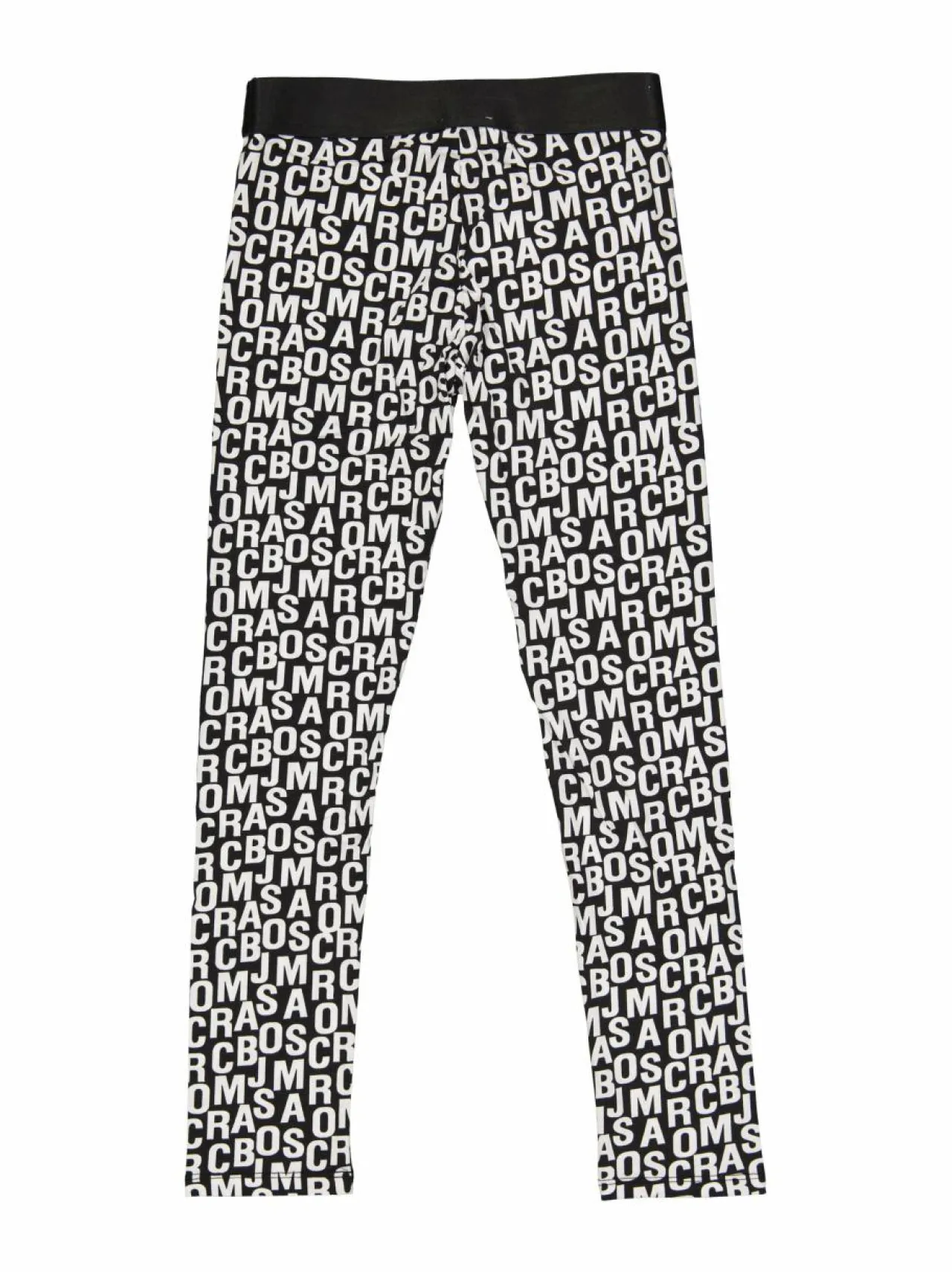 Marc Jacobs Leggingsit^ Collegehousut & Leggingsit