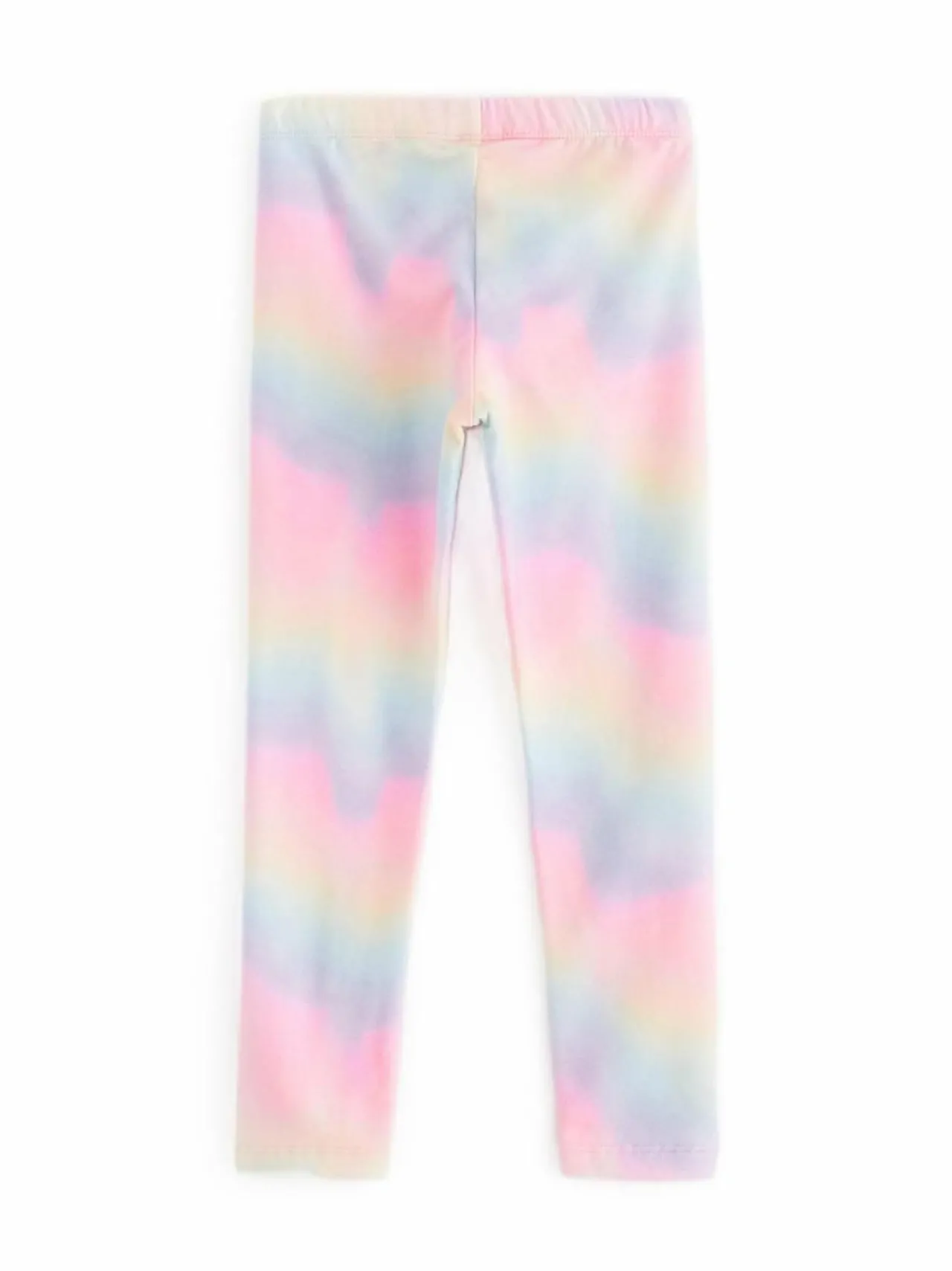 Lindex Leggingsit^ Collegehousut & Leggingsit