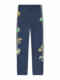 Molo Leggingsit^ Collegehousut & Leggingsit|Collegehousut & Leggingsit