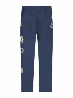 Molo Leggingsit^ Collegehousut & Leggingsit|Collegehousut & Leggingsit