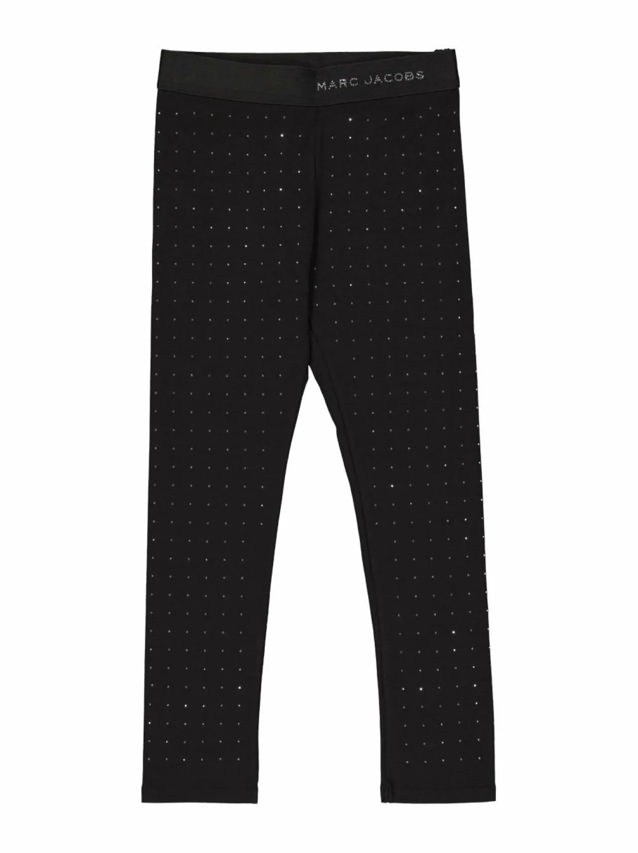 Marc Jacobs Leggingsit^ Collegehousut & Leggingsit