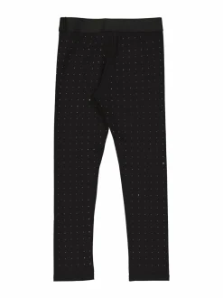 Marc Jacobs Leggingsit^ Collegehousut & Leggingsit