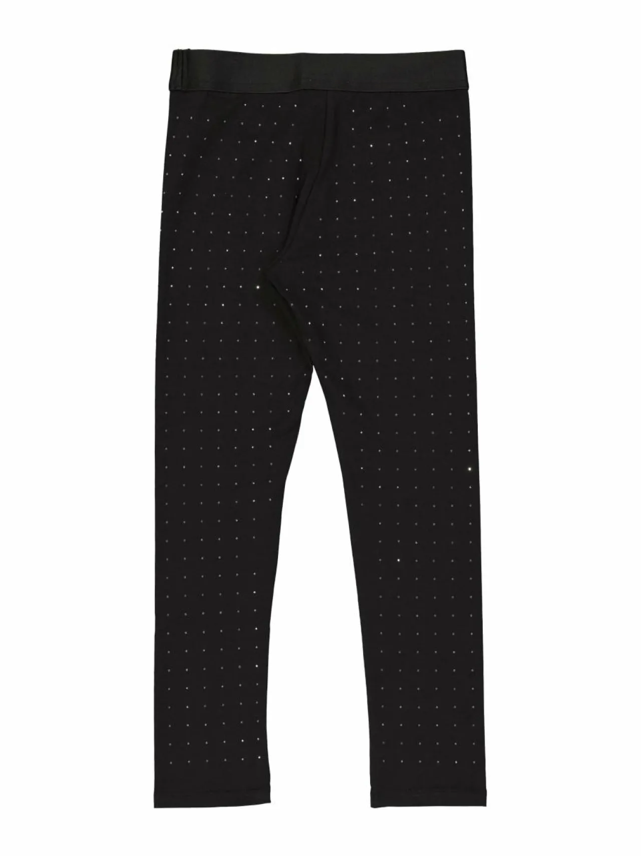 Marc Jacobs Leggingsit^ Collegehousut & Leggingsit