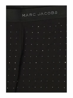 Marc Jacobs Leggingsit^ Collegehousut & Leggingsit