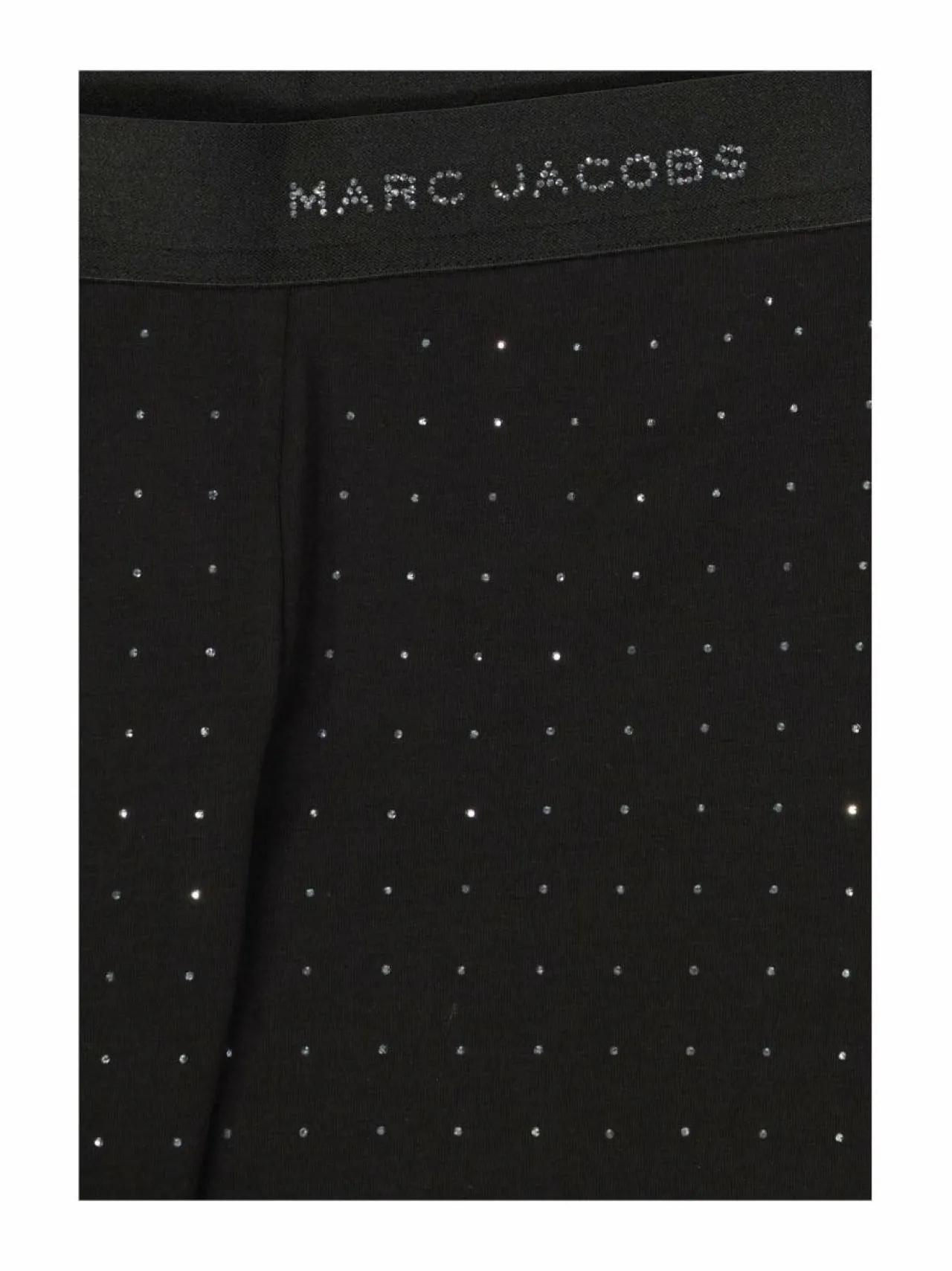 Marc Jacobs Leggingsit^ Collegehousut & Leggingsit