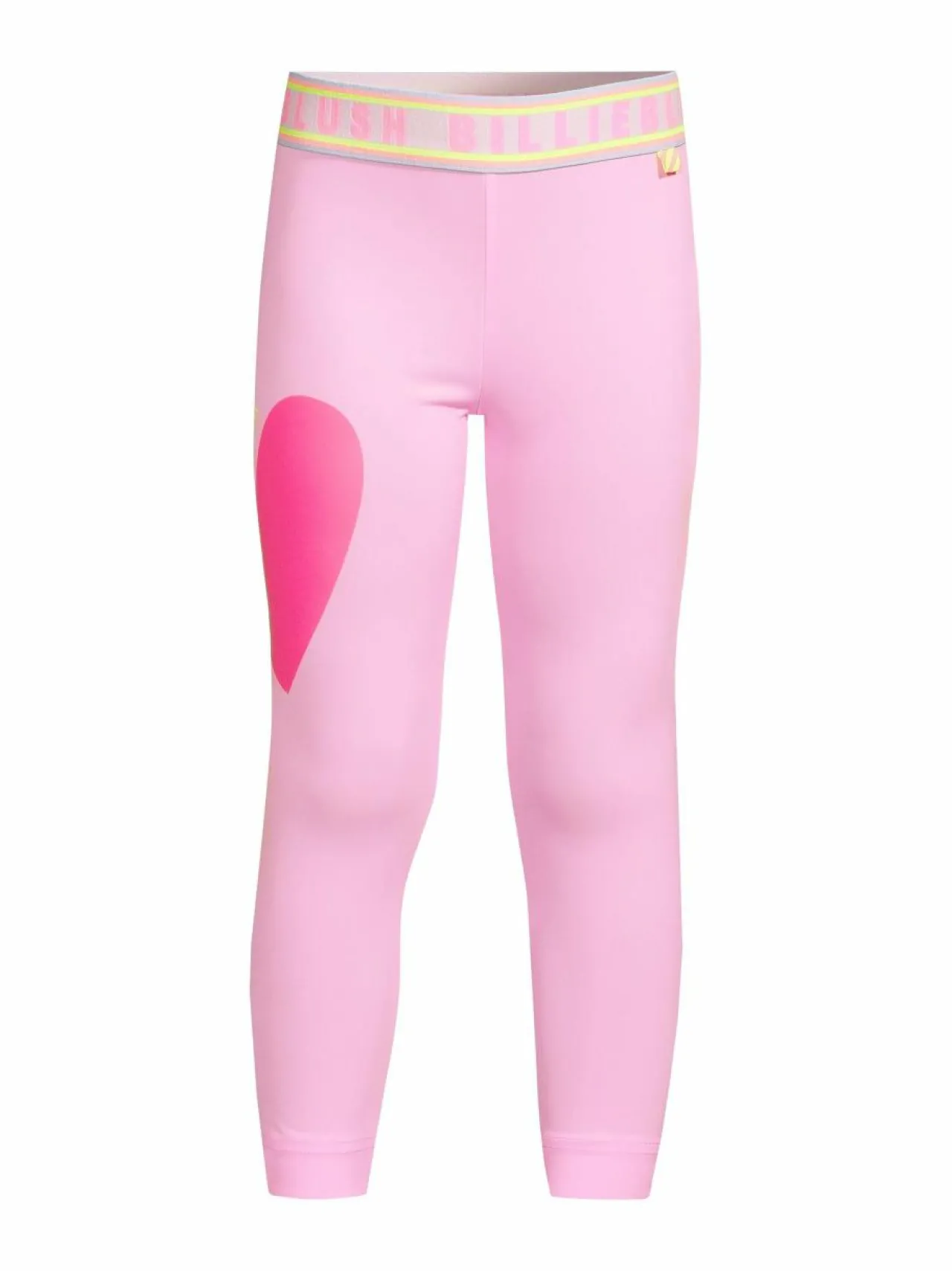 Billieblush Leggingsit^ Collegehousut & Leggingsit