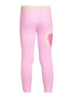 Billieblush Leggingsit^ Collegehousut & Leggingsit