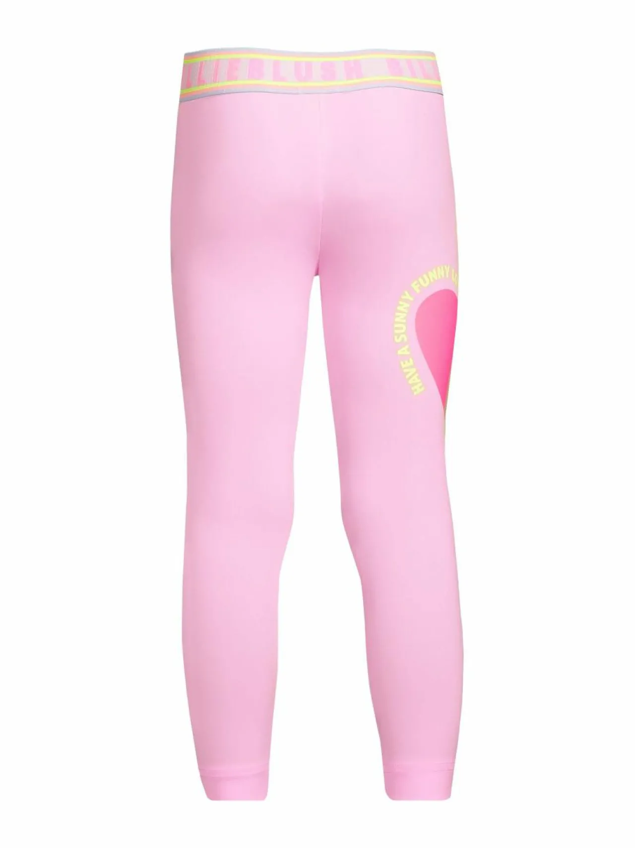 Billieblush Leggingsit^ Collegehousut & Leggingsit