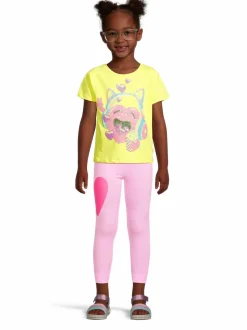 Billieblush Leggingsit^ Collegehousut & Leggingsit
