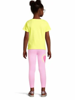 Billieblush Leggingsit^ Collegehousut & Leggingsit