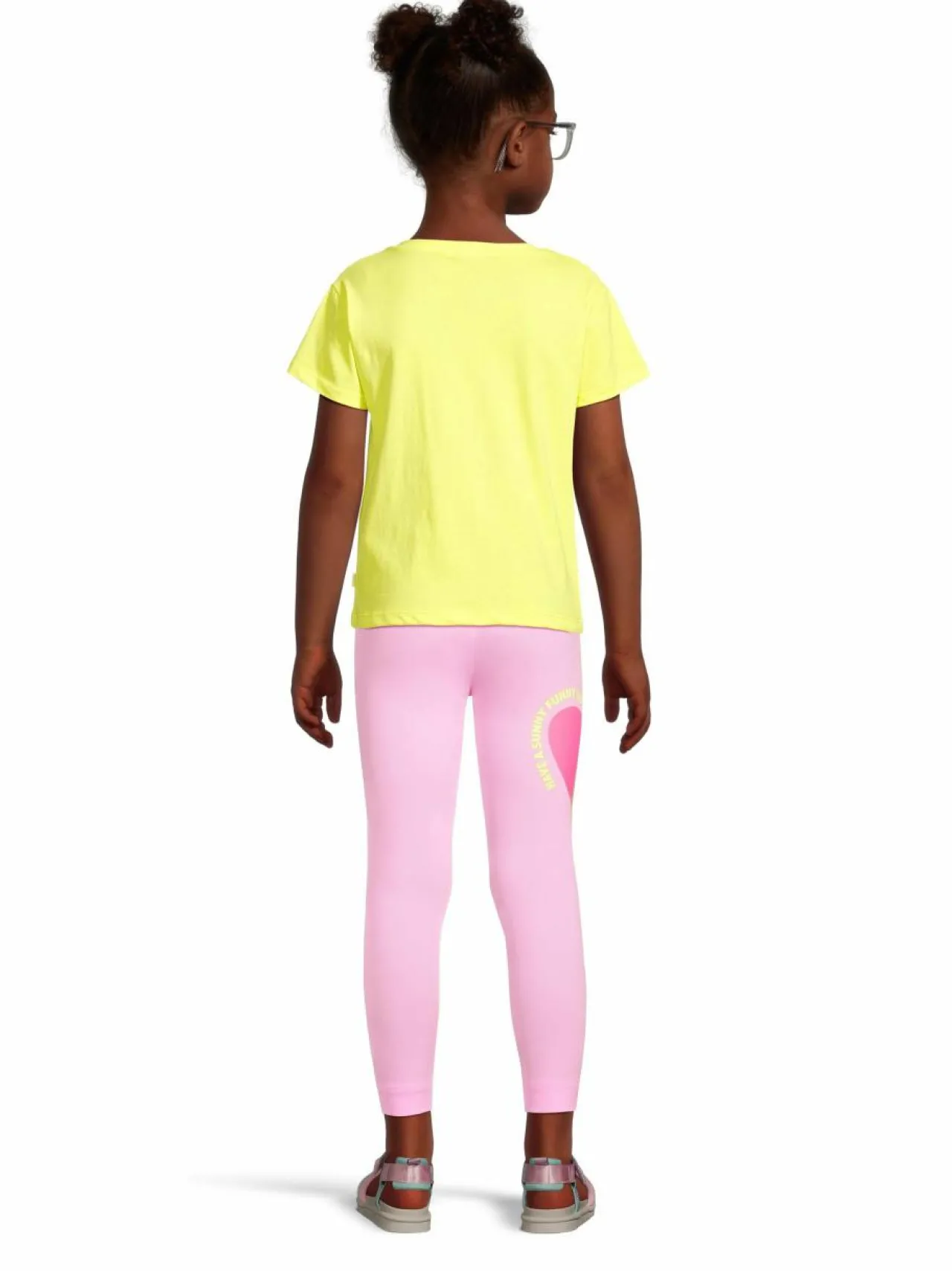 Billieblush Leggingsit^ Collegehousut & Leggingsit