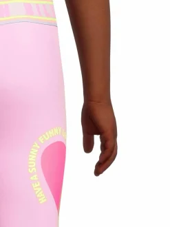 Billieblush Leggingsit^ Collegehousut & Leggingsit
