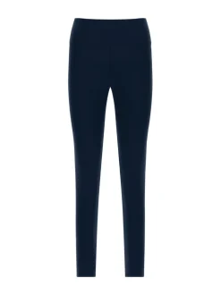 Urheiluhousut & Treenitrikoot<Deha Leggingsit SININEN