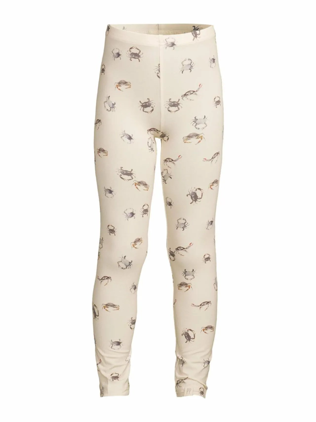 Collegehousut & Leggingsit<Petit Piao Leggingsit SEA