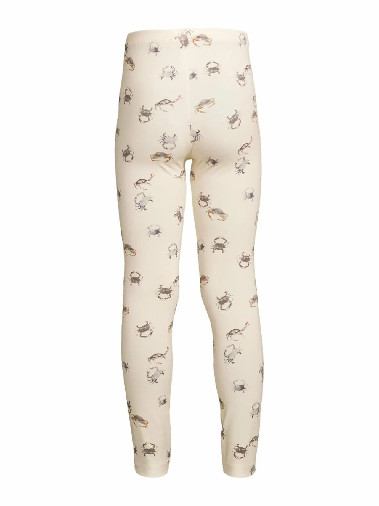 Collegehousut & Leggingsit<Petit Piao Leggingsit SEA
