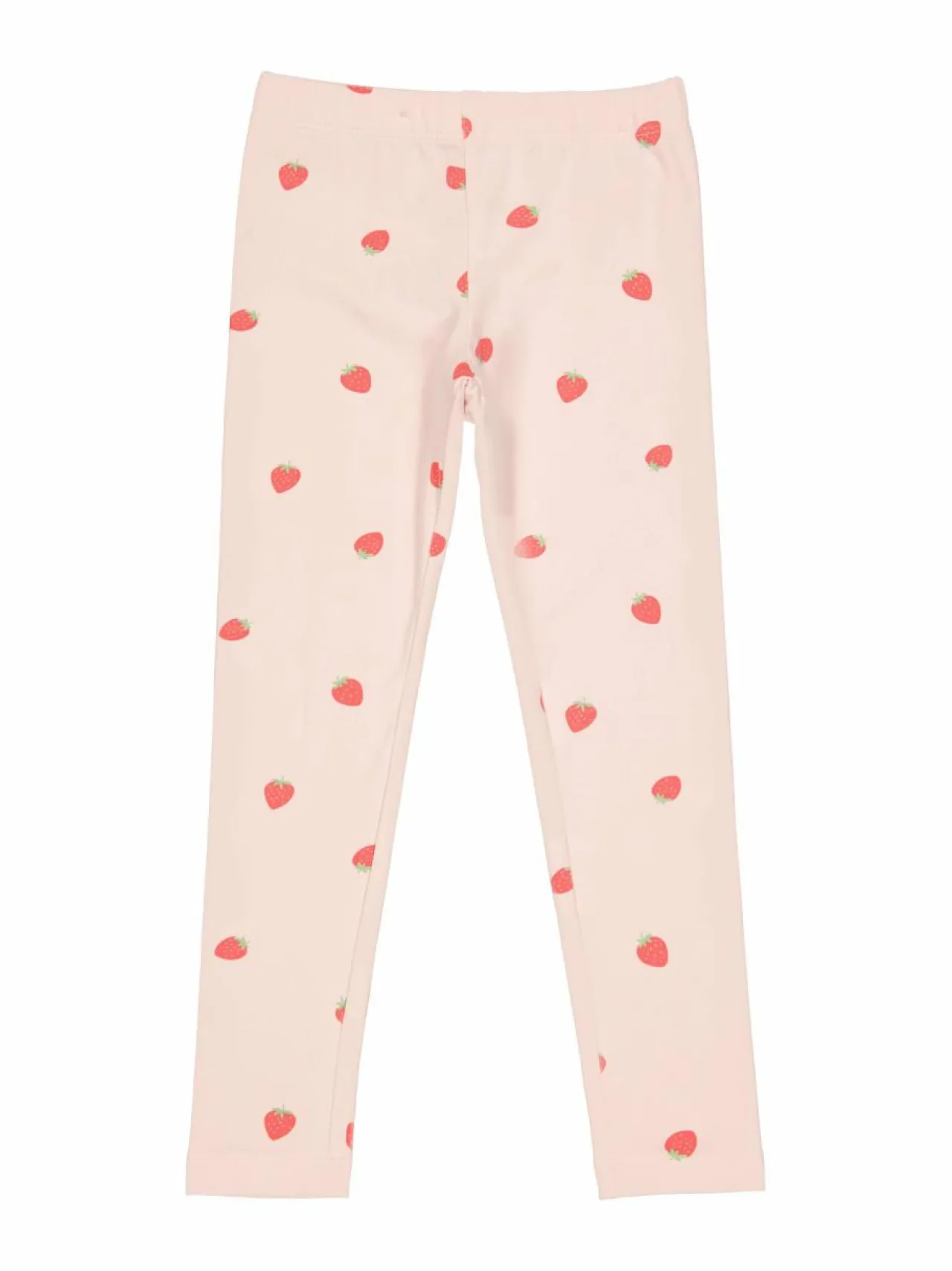 Lindex Leggingsit^ Collegehousut & Leggingsit