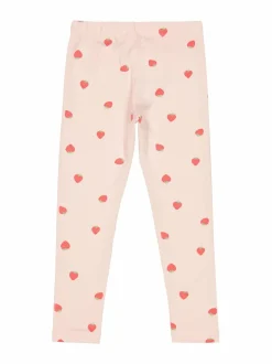 Lindex Leggingsit^ Collegehousut & Leggingsit