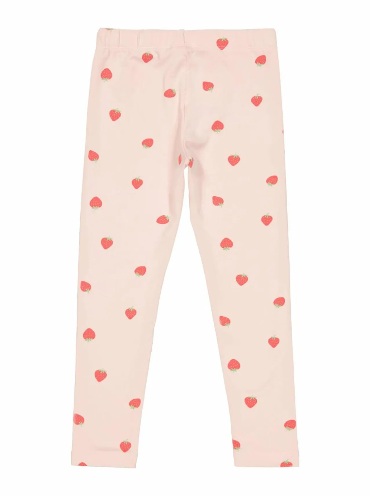 Lindex Leggingsit^ Collegehousut & Leggingsit