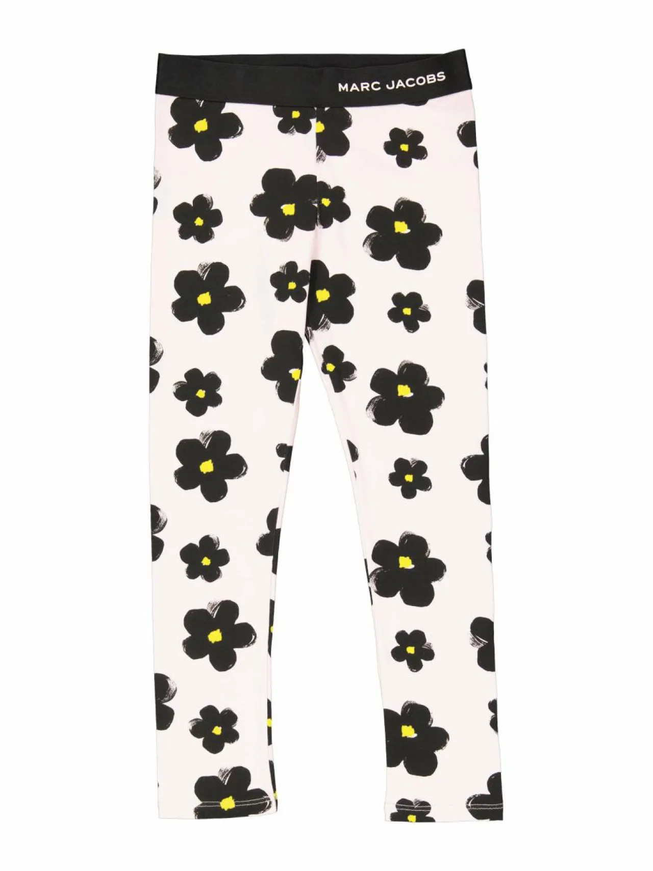 Collegehousut & Leggingsit<Marc Jacobs Leggingsit 475 PINK