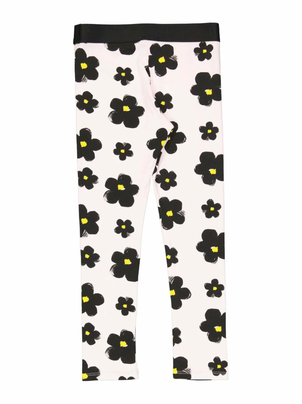 Collegehousut & Leggingsit<Marc Jacobs Leggingsit 475 PINK