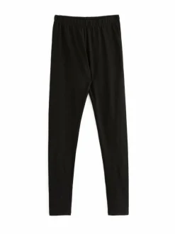 Collegehousut & Leggingsit<Lindex Leggingsit 80 BLACK