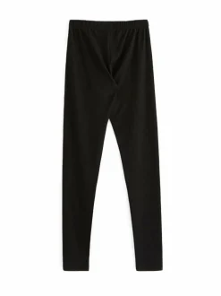 Collegehousut & Leggingsit<Lindex Leggingsit 80 BLACK