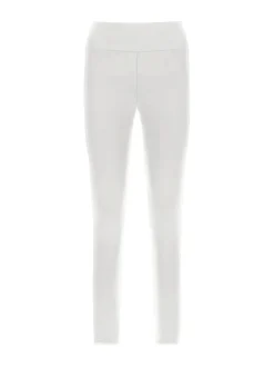 Deha Leggingsit^ Urheiluhousut & Treenitrikoot