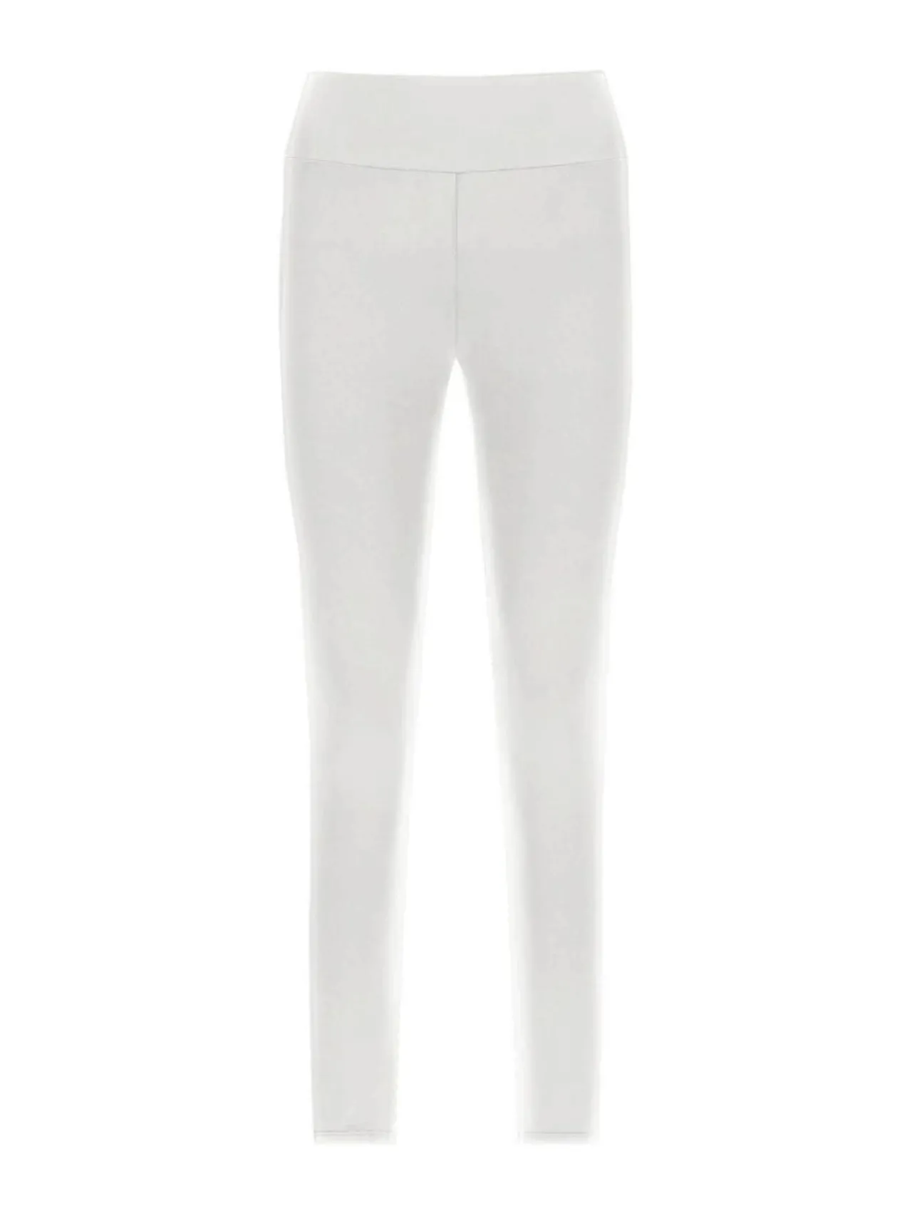 Deha Leggingsit^ Urheiluhousut & Treenitrikoot