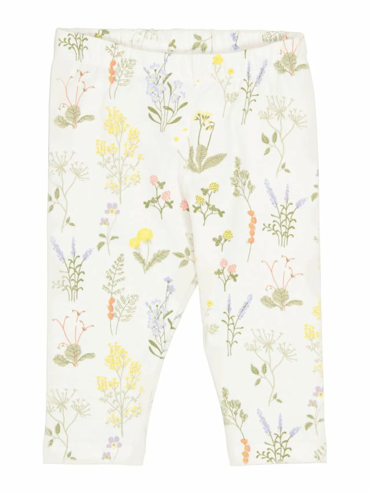 Lindex Leggingsit^ Collegehousut & Leggingsit
