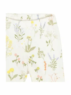 Lindex Leggingsit^ Collegehousut & Leggingsit