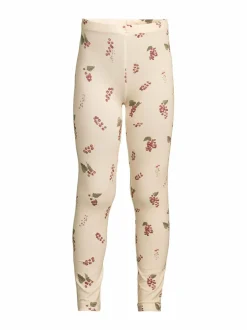 Petit Piao Leggingsit^ Collegehousut & Leggingsit