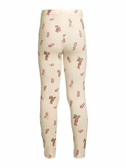 Petit Piao Leggingsit^ Collegehousut & Leggingsit