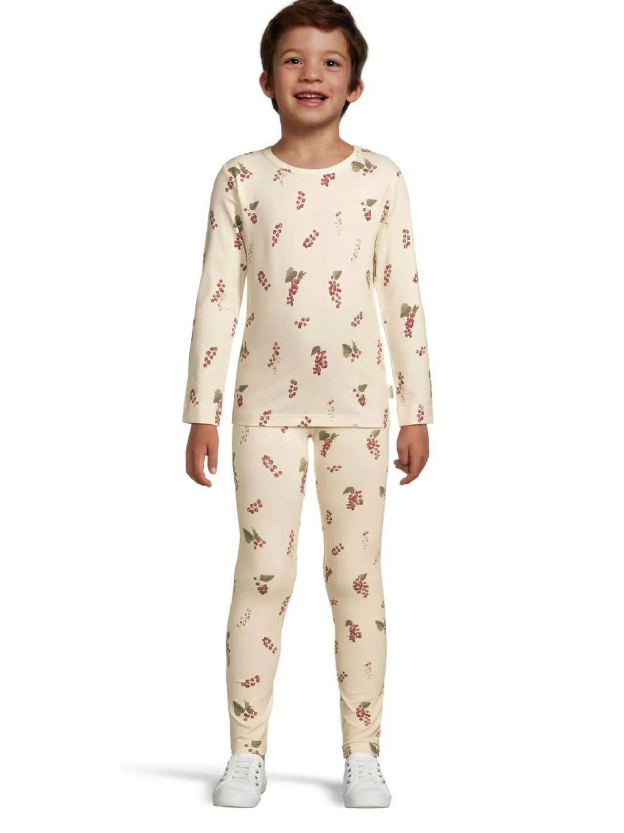 Petit Piao Leggingsit^ Collegehousut & Leggingsit
