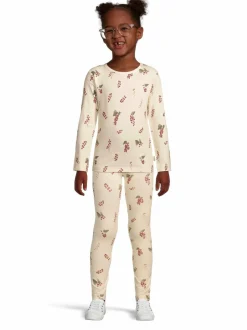Petit Piao Leggingsit^ Collegehousut & Leggingsit
