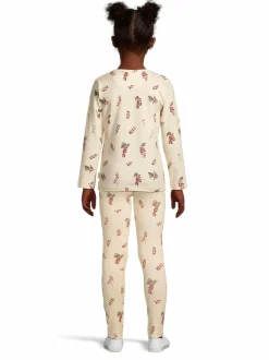 Petit Piao Leggingsit^ Collegehousut & Leggingsit