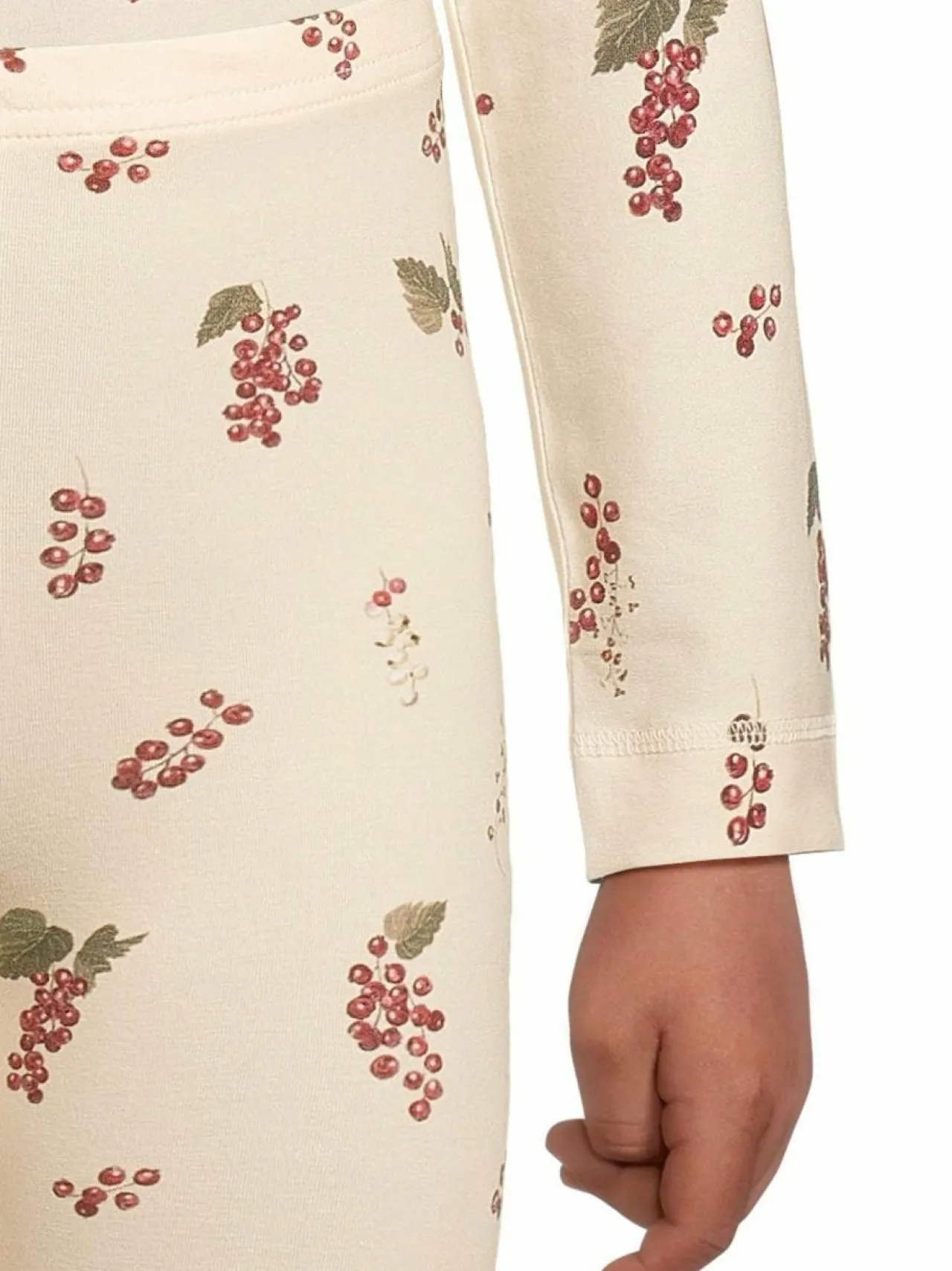 Petit Piao Leggingsit^ Collegehousut & Leggingsit