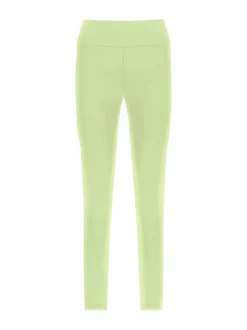 Deha Leggingsit^ Urheiluhousut & Treenitrikoot