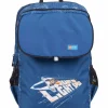 LEGO BAGS LEGO City Koululaukku Optimo Space Explorer^ Fanituotteet