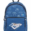 LEGO CITY Reppu Basic Space Explorer^ Fanituotteet