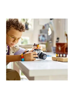 LEGO CREATOR Retrokamera 31147^ Rakennussarjat