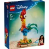 LEGO DISNEY PRINCESS Heihei 43272^ Rakennussarjat