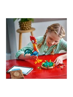 LEGO DISNEY PRINCESS Heihei 43272^ Rakennussarjat