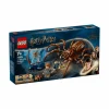 LEGO HARRY POTTER Hämäkäk Kielletyssä metsässä 76434^ Rakennussarjat