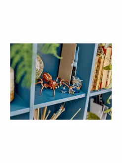 LEGO HARRY POTTER Hämäkäk Kielletyssä metsässä 76434^ Rakennussarjat