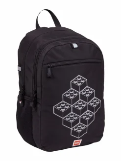 LEGO BAGS LEGO Koulureppu Extended Lego-palikat^ Fanituotteet