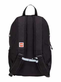LEGO BAGS LEGO Koulureppu Extended Lego-palikat^ Fanituotteet