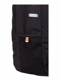 LEGO BAGS LEGO Koulureppu Extended Lego-palikat^ Fanituotteet