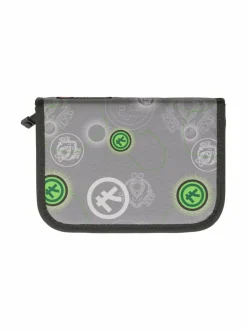 Fanituotteet<LEGO NINJAGO Penaali ja kirjoitustarvikkeita Elemental Master of Energy